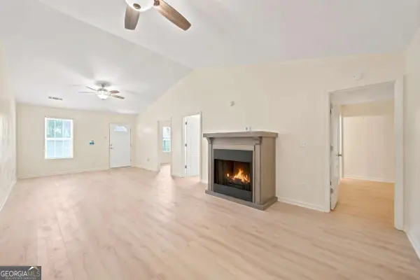 30 Brittany Court #20, Jasper, GA 30143
