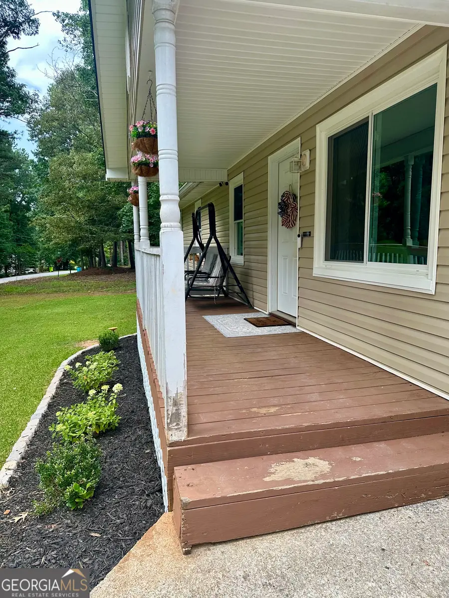 145 Highland Circle, McDonough, GA 30253 - #2