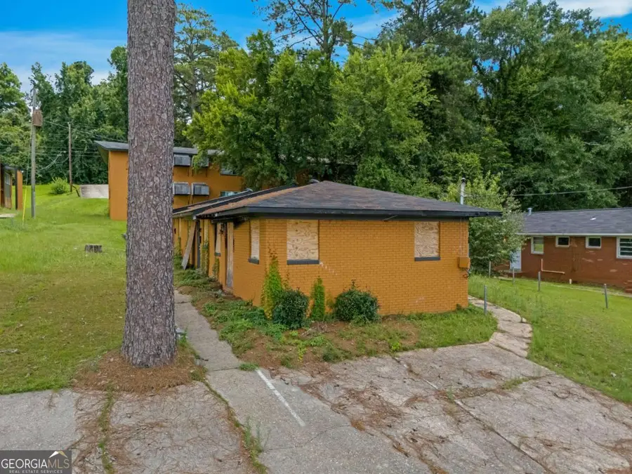 2330 Fort Benning Road, Columbus, GA 31903 - #3