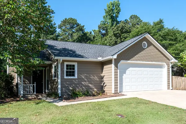 131 Diamond Drive, Athens, GA 30605