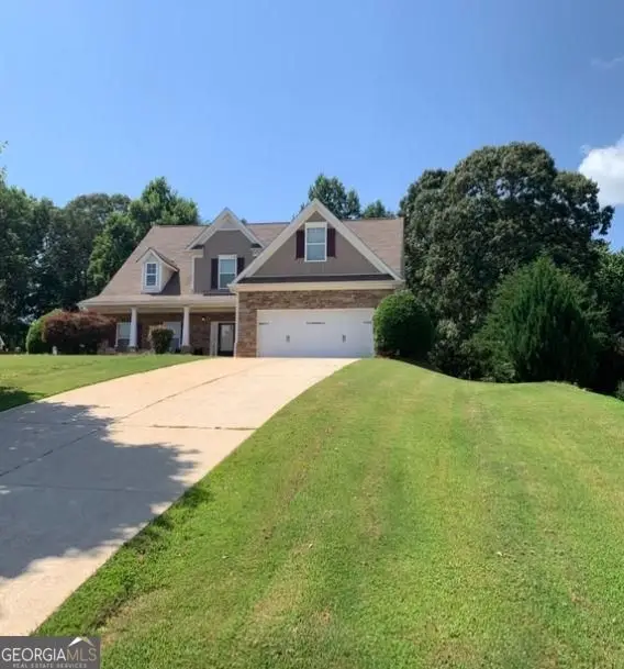 5515 Preserve Point, Flowery Branch, GA 30542 - #2