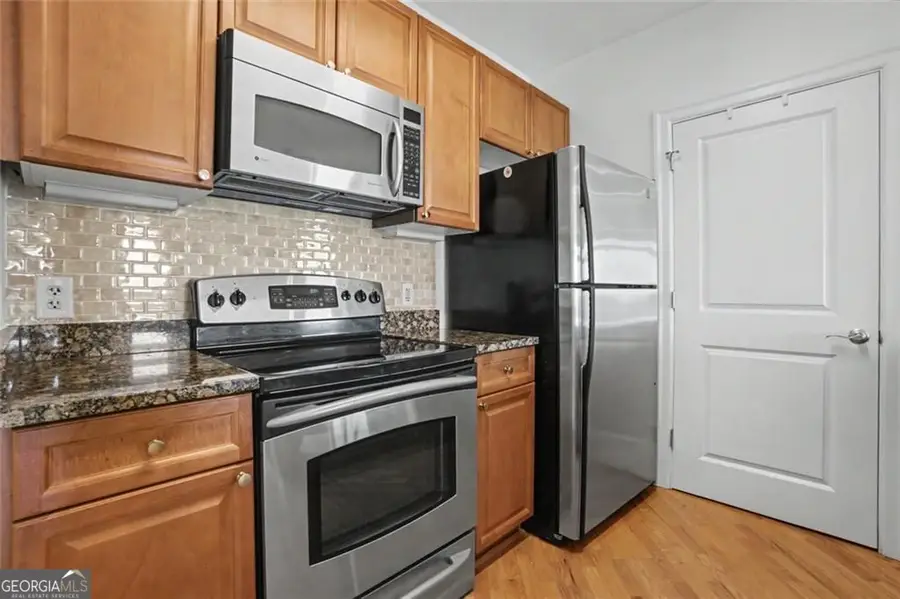 325 E Paces Ferry Road Ne #1107, Atlanta, GA 30305 - #3