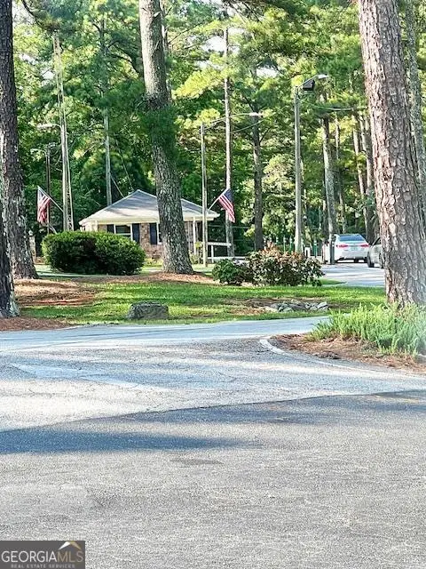 8244 Tanglewood Court, Villa Rica, GA 30180 - #1