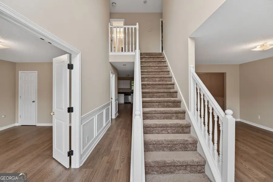 2023 Tulip Petal Road, Auburn, GA 30011 - #3