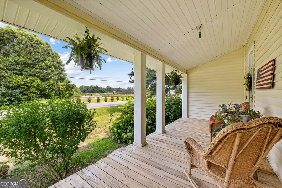 1651 Highway 92 S, Fayetteville, GA 30215 - #3