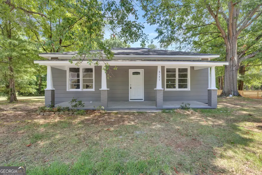 6171 Collins Street, Covington, GA 30014 - #3