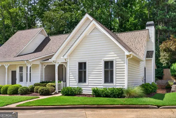 140 Victoria Way, Roswell, GA 30075