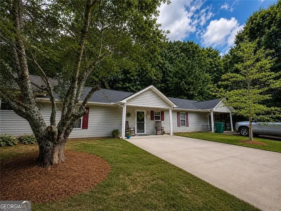175 Jacobs Way #C, Jasper, GA 30143 - #2