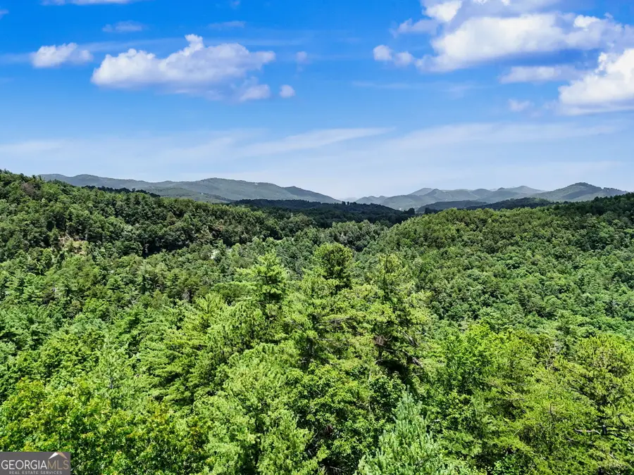 0 Hidden Falls Drive #LOT 3, Tiger, GA 30576 - #3