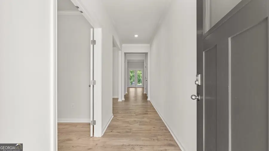 4100 Peregrine Way, Gainesville, GA 30506 - #3
