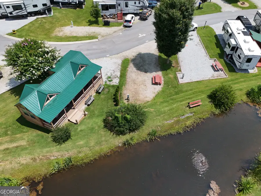 40 Newmar Court, Dillard, GA 30537 - #3