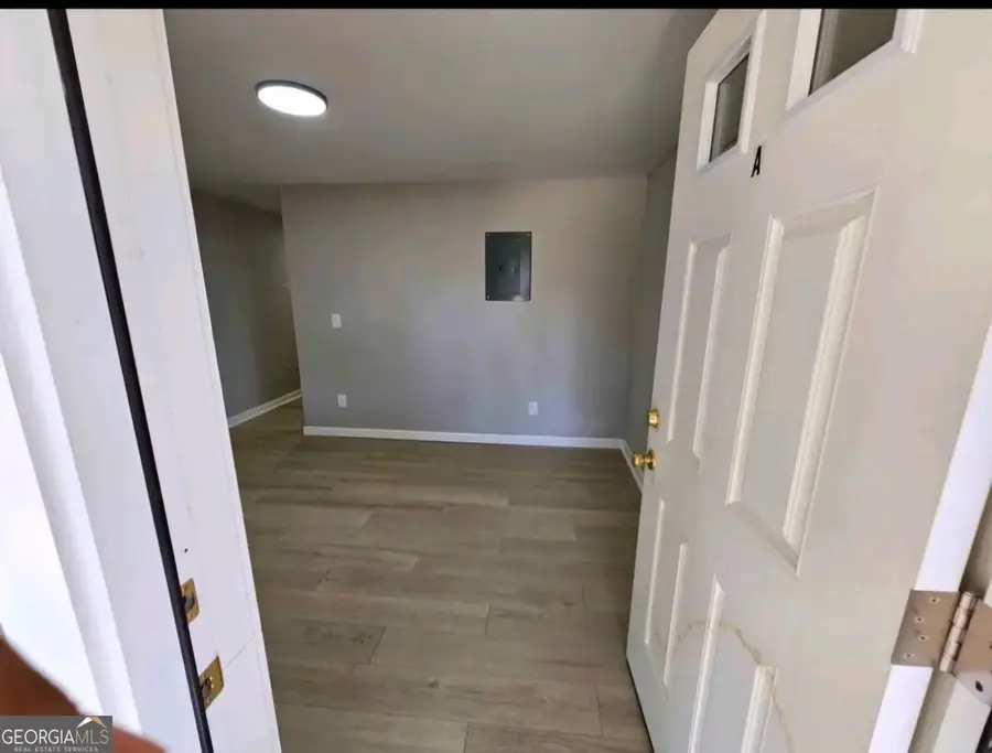 715 Woodward Ave, Macon, GA 31204 - #2