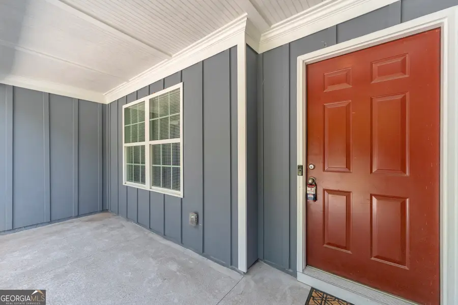 3068 Mt Hebron Road, Hartwell, GA 30643 - #2