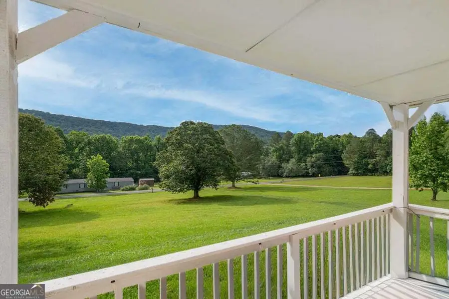 3151 Halls Valley Drive, Trion, GA 30753 - #2
