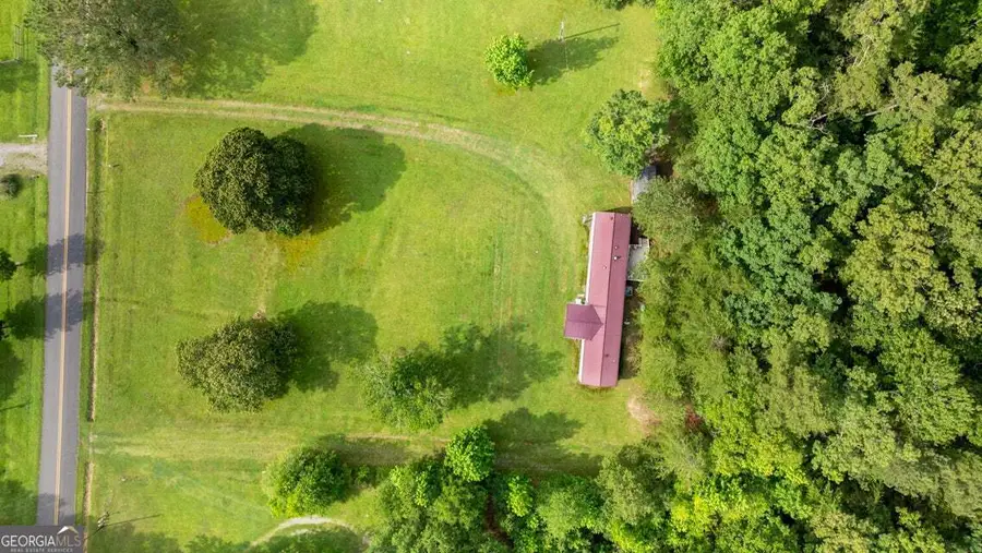 3151 Halls Valley Drive, Trion, GA 30753 - #3