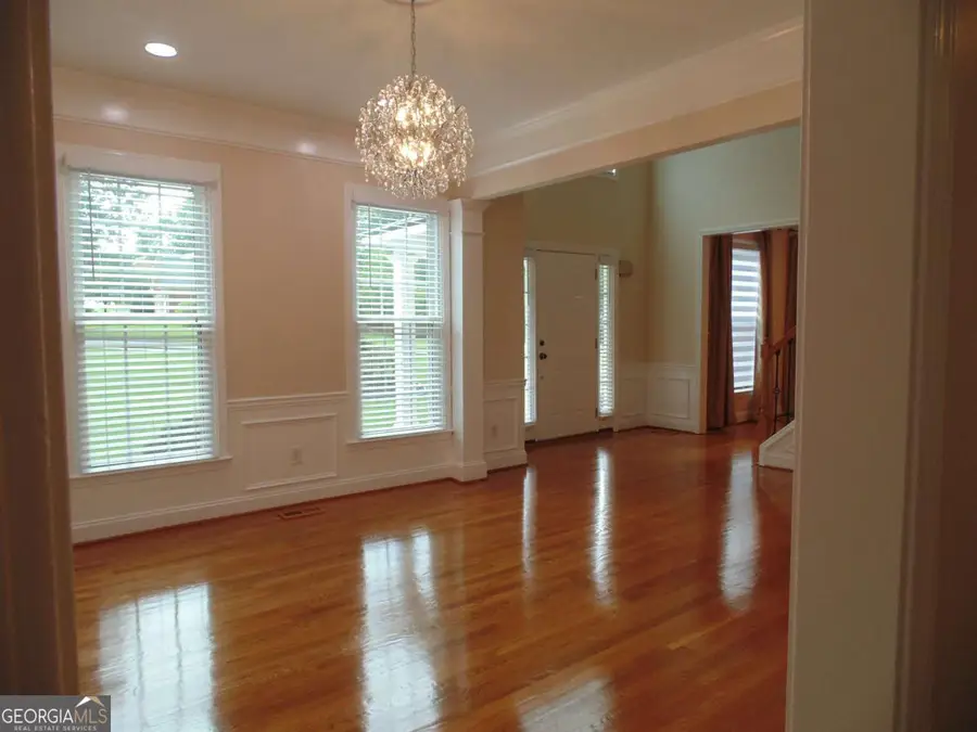 3895 Deauville Way, Cumming, GA 30041 - #2