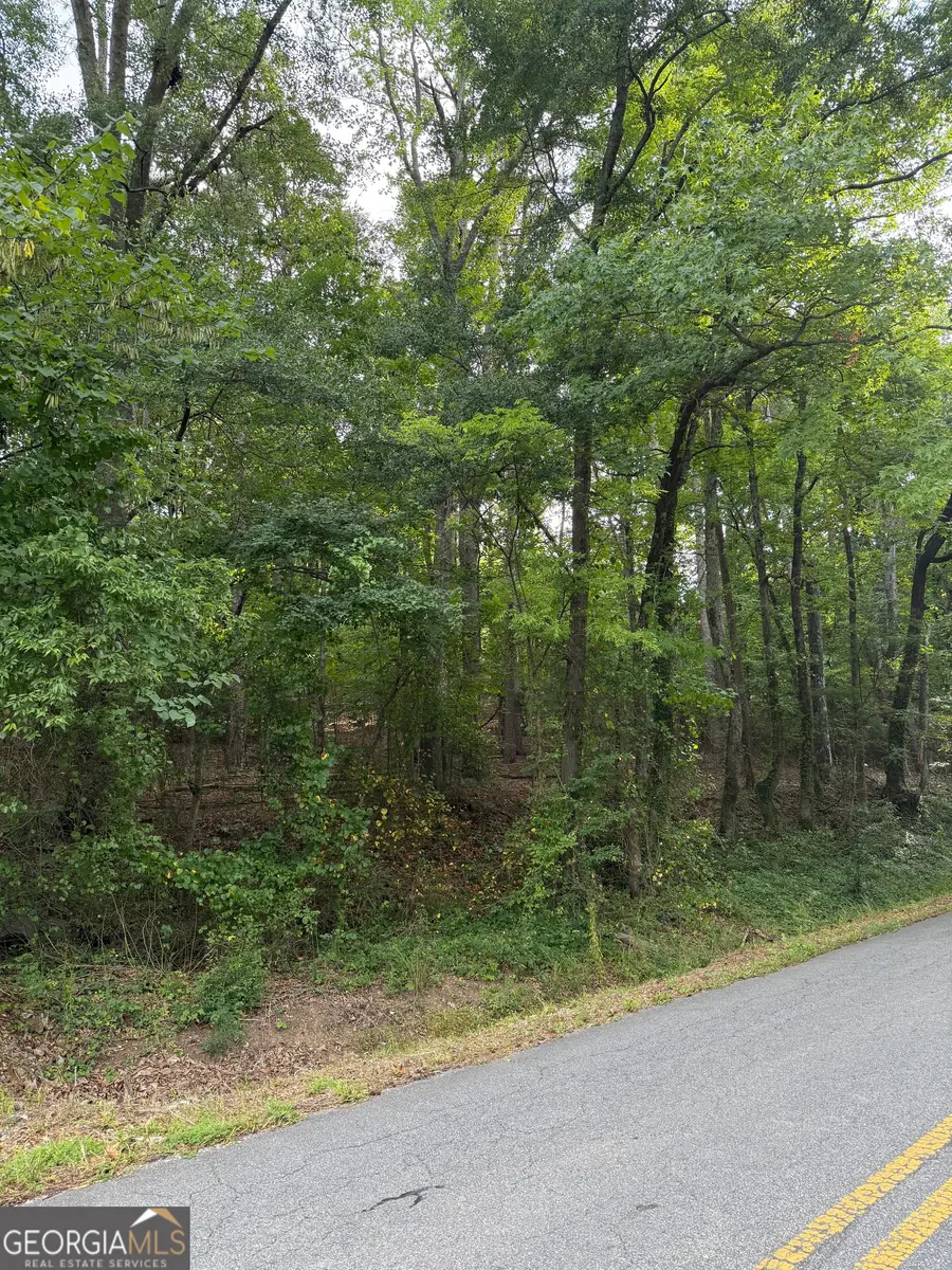 0 Callier Springs Road, Rome, GA 30161 - #3