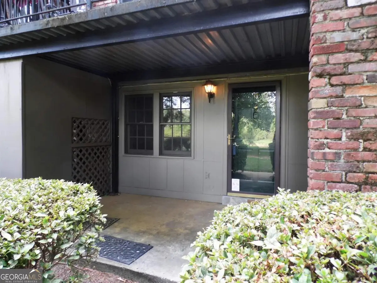 3101 Colonial Way, Atlanta, GA 30341 - #1