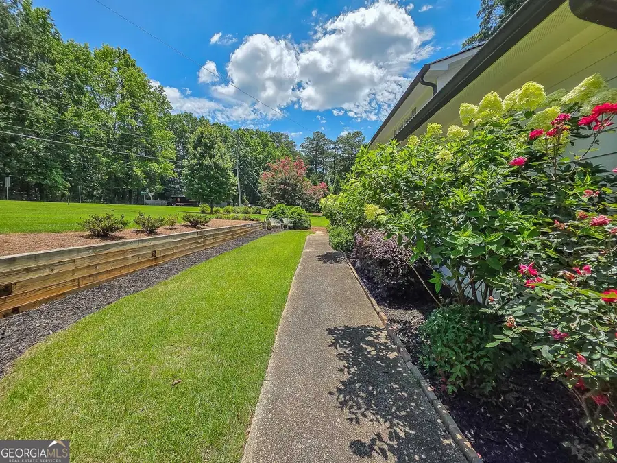 403 Old Rosser Road, Stone Mountain, GA 30087 - #3