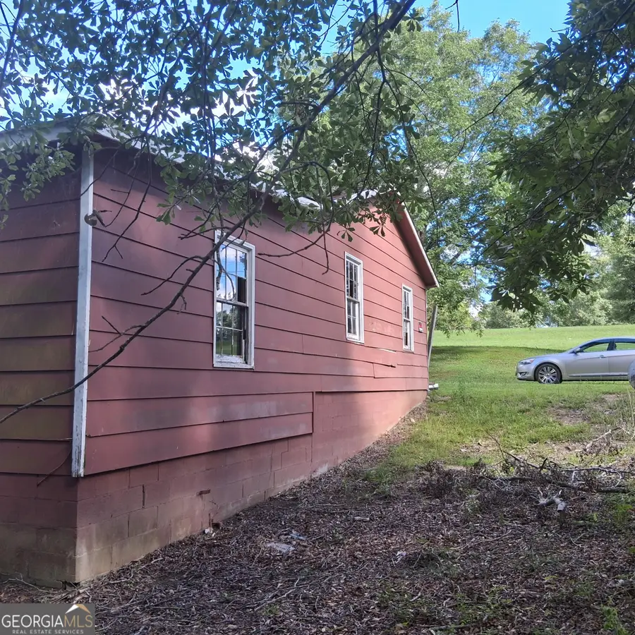 392 Pine Mountain Road, Rockmart, GA 30153 - #3