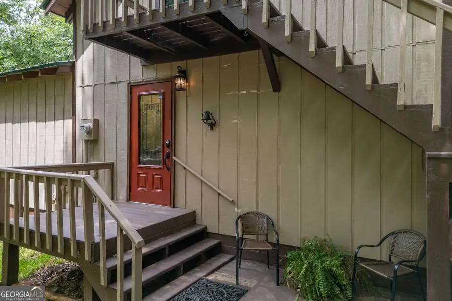 132 Silver Dollar Lane, Young Harris, GA 30582 - #3