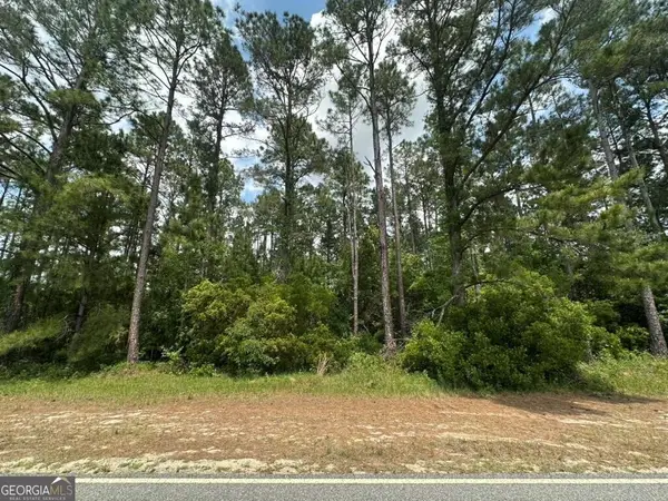 0 Sardis Church Road, Moultrie, GA 31788