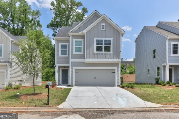 162 Millers Lane, Calhoun, GA 30701