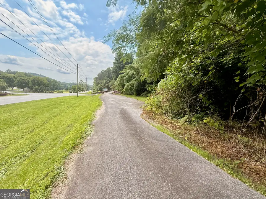0 Streets Of The Overlook At Kingwood, Clayton, GA 30525 - #2