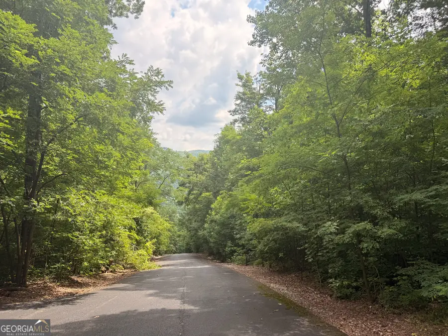 0 Streets Of The Overlook At Kingwood, Clayton, GA 30525 - #3