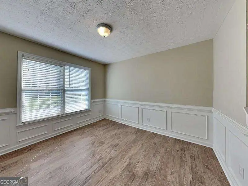 3925 Riversong Drive, Suwanee, GA 30024 - #2