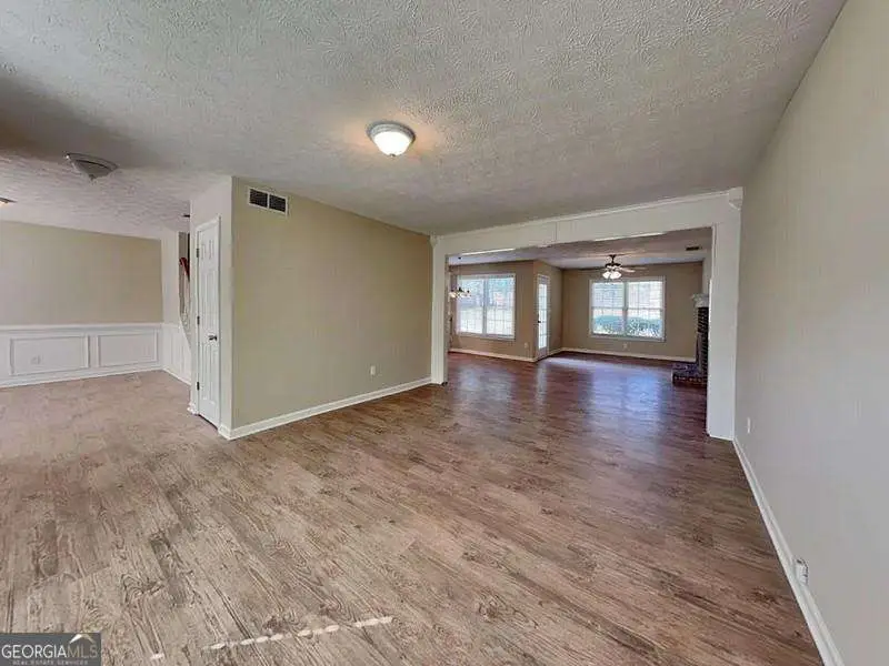 3925 Riversong Drive, Suwanee, GA 30024 - #3