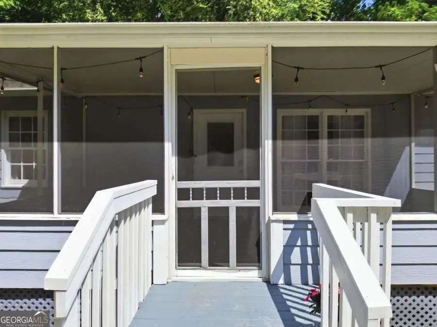 1013 Shady Lane Nw, Kennesaw, GA 30152 - #3