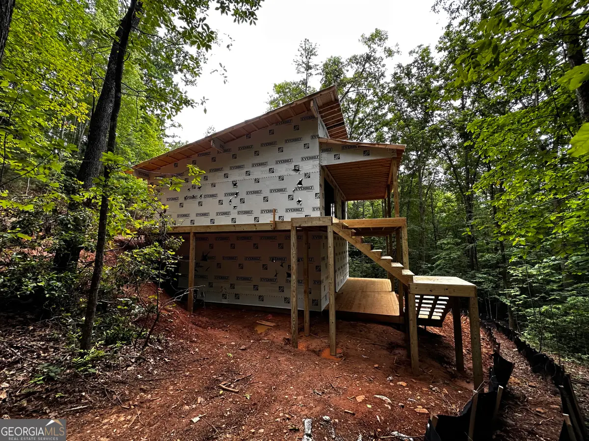 374 Forest Canopy Way Way, Clayton, GA 30525 - #1