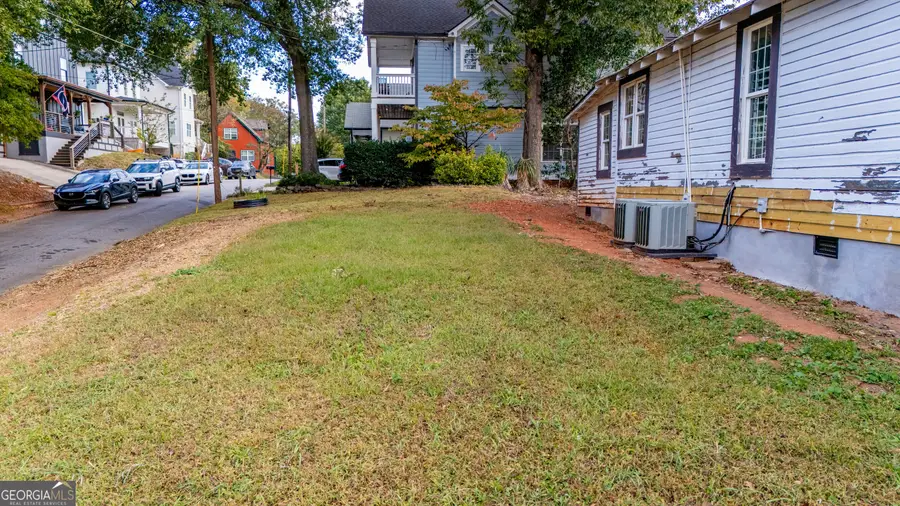 780 Terry Street Se, Atlanta, GA 30315 - #2