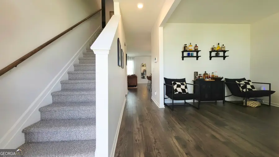 219 Barnyard Way, Perry, GA 31069 - #2