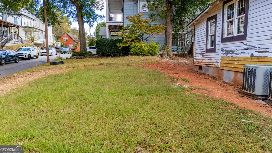94 Little Street Se, Atlanta, GA 30315 - #3