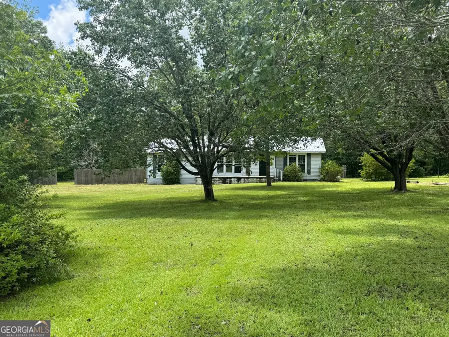 359 Gordon Hwy, Gordon, GA 31031 - #2