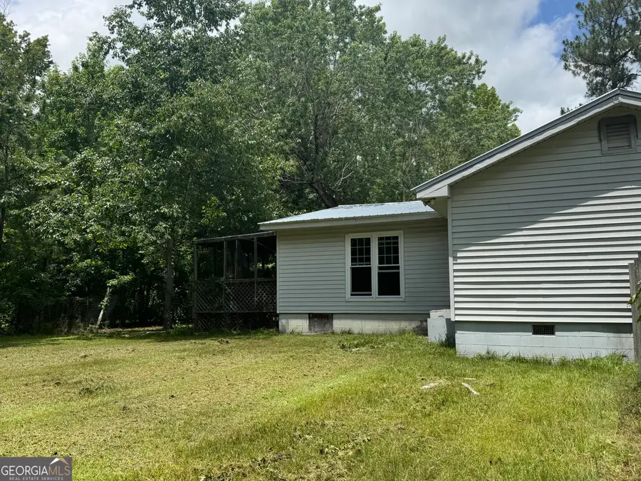 359 Gordon Hwy, Gordon, GA 31031 - #3