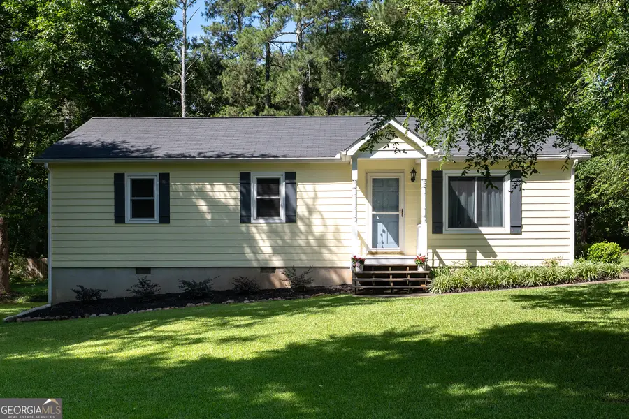 170 Winter Circle, Winterville, GA 30683 - #2