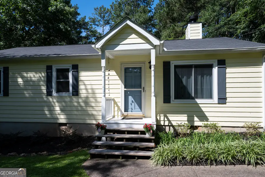 170 Winter Circle, Winterville, GA 30683 - #3