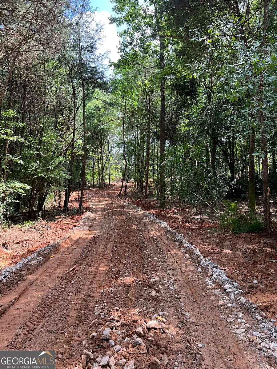 10014 Jefferson River Road, Athens, GA 30607 - #2