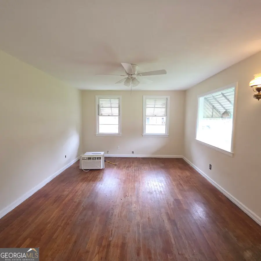3015 Blan Street, Columbus, GA 31903 - #2