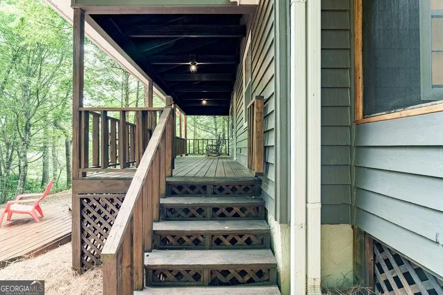 169 Autumn Lane, Blairsville, GA 30512 - #3