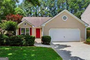 3803 Ethridge Place Nw, Kennesaw, GA 30144 - #1
