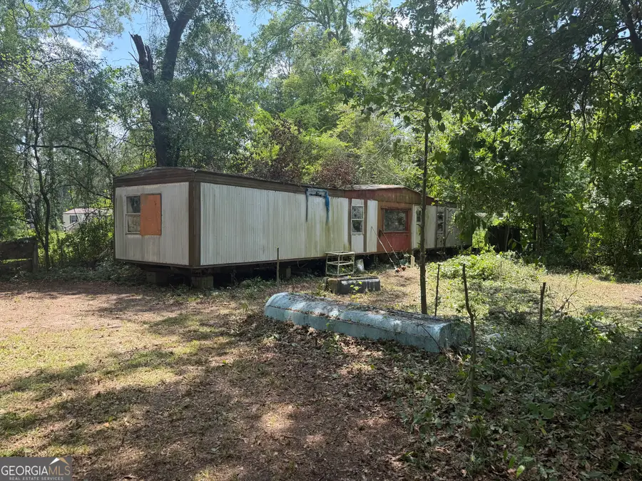 503 Romine Court, Dublin, GA 31021 - #3