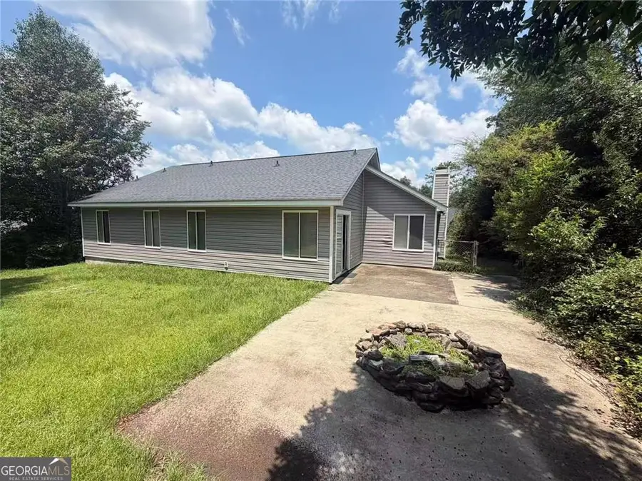 316 Ridgestone Drive, Warner Robins, GA 31088 - #2