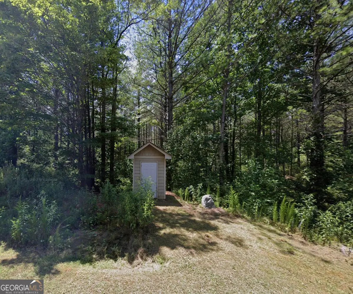 0 Eastside Drive, Ellijay, GA 30536 - #1