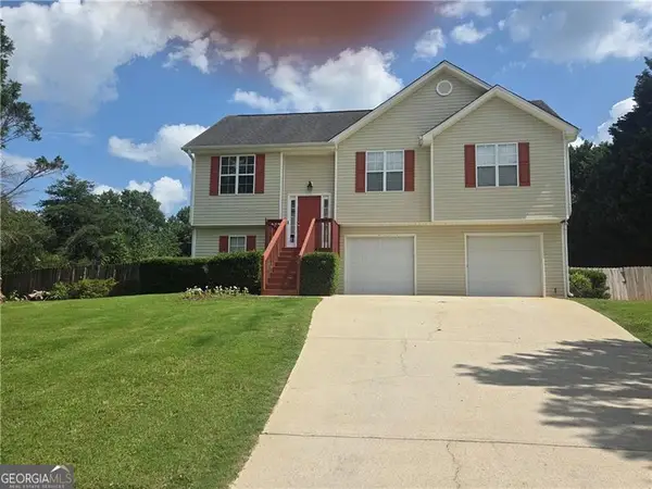 8330 Deliah Way, Gainesville, GA 30506