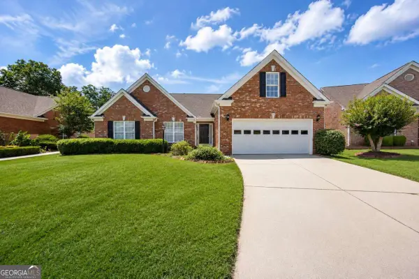 540 Groveland Parkway, Lawrenceville, GA 30046