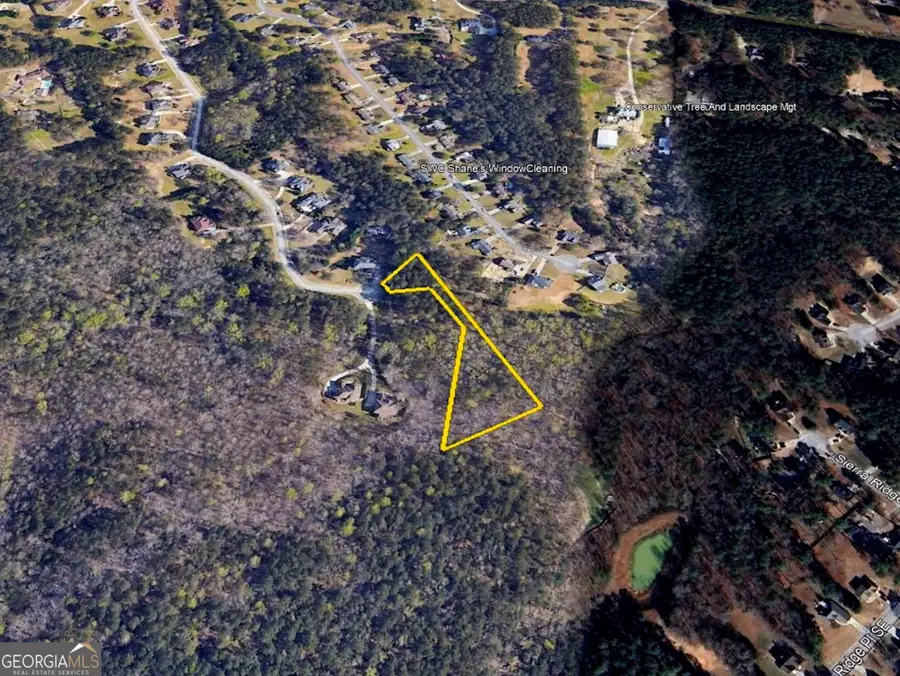 1470 River Station Drive, Lawrenceville, GA 30045 - #2